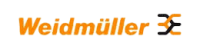 logo_weidmuller